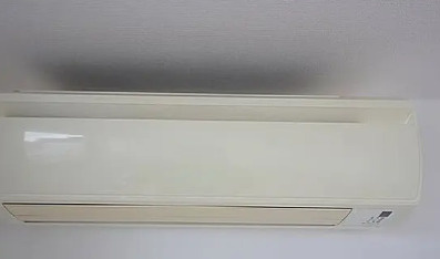 ドゥーエ谷町の設備