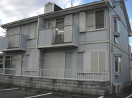 コーポ小高の画像