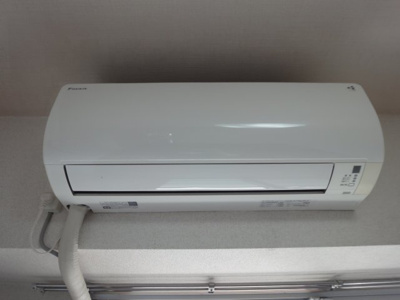 【設備】 | アモ末広