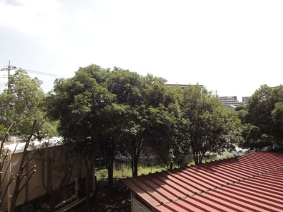 【展望】 | アモ末広