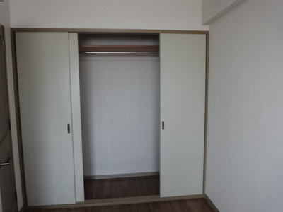 【収納】 | アモ末広