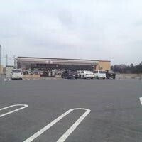 【周辺】 | フェリシアⅡ | セブンイレブン本庄児玉金屋店まで500m