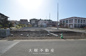 海老名市杉久保北２丁目　売地　全４区画の画像