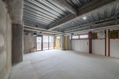  | ＶＯＲＴ浅草雷門