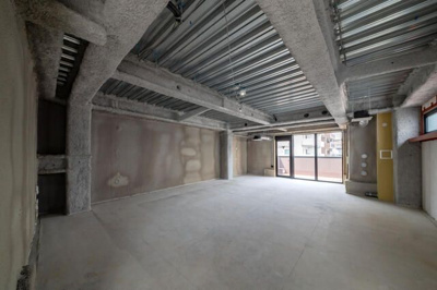  | ＶＯＲＴ浅草雷門