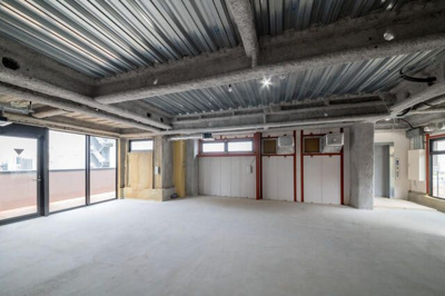  | ＶＯＲＴ浅草雷門