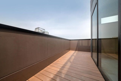  | ＶＯＲＴ浅草雷門