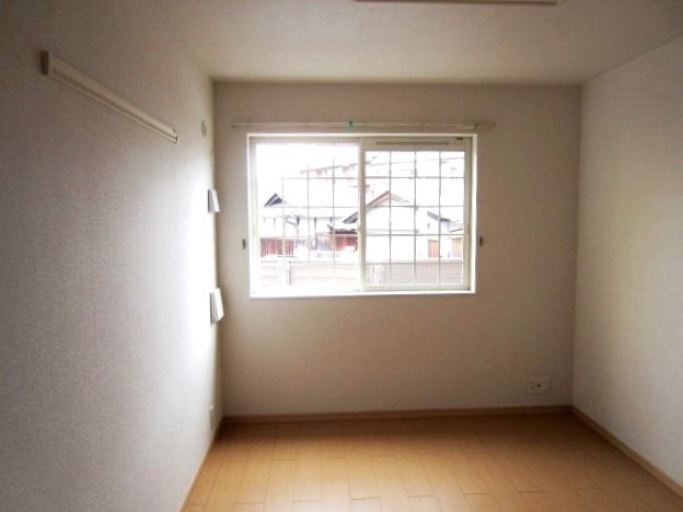 【子供部屋】