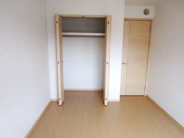 【収納】