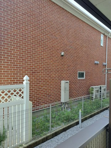 【展望】 | 陽光海神 | 展望です