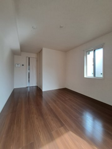 【寝室】 | 陽光海神 | 家具家電の配置も楽しみです