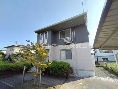 【その他】 | グラズヘイム