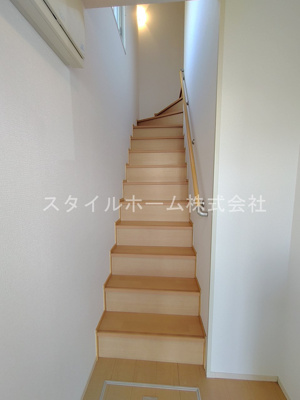 【内装】 | グラズヘイム | イメージ写真です。