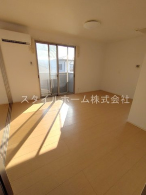 【その他】 | グラズヘイム | イメージ写真です。