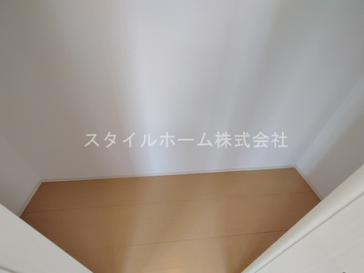 【その他】 | グラズヘイム | イメージ写真です。