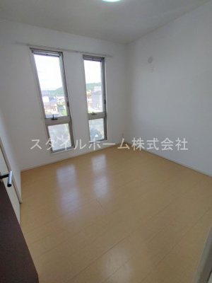 【内装】 | グラズヘイム | イメージ写真です。