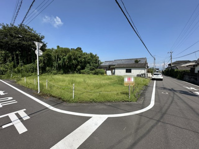 【外観】 | 下川東4丁目 629万円