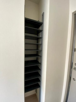 【その他】 | コート中野