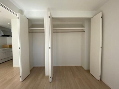 【収納】 | コート中野