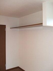 【その他】 | ウィスタリア沼袋