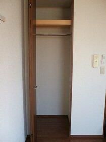 【収納】 | ウィスタリア沼袋