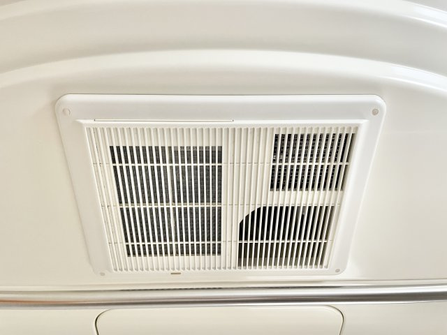 枚方市宮之阪4丁目　中古一戸建てのその他