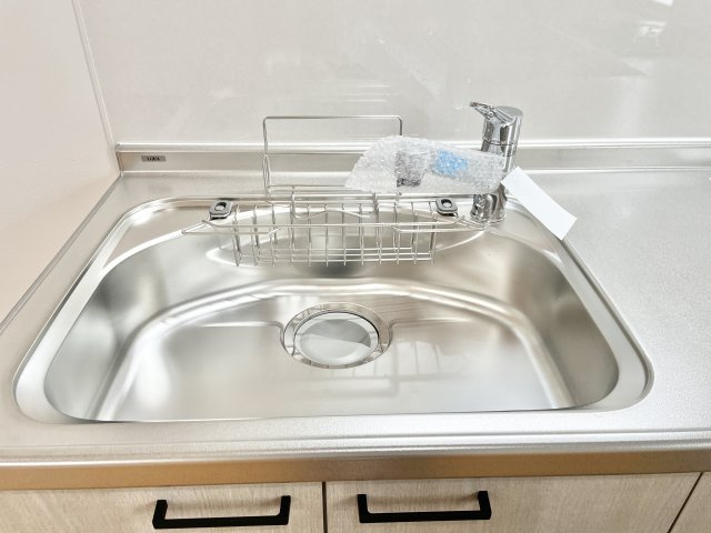 枚方市宮之阪4丁目　中古一戸建てのその他