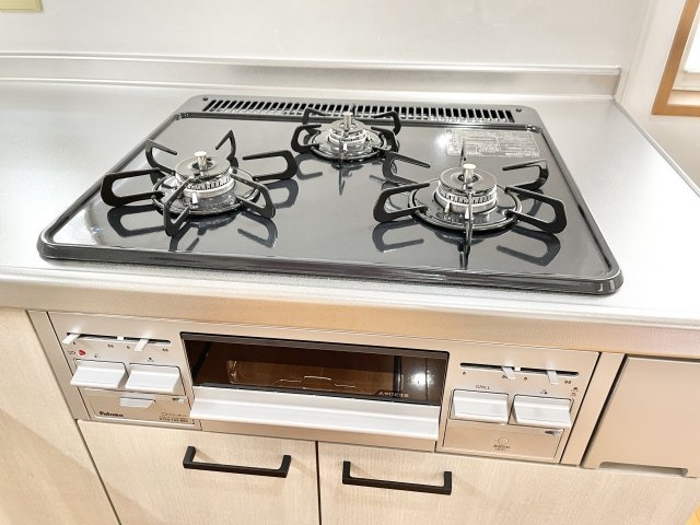 枚方市宮之阪4丁目　中古一戸建てのその他