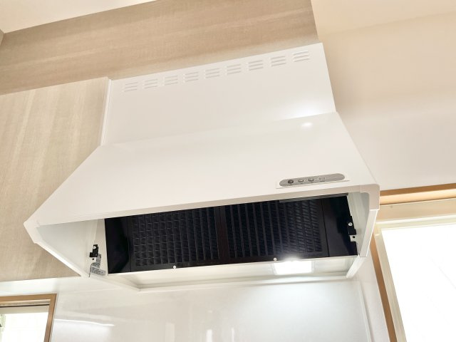 枚方市宮之阪4丁目　中古一戸建てのその他