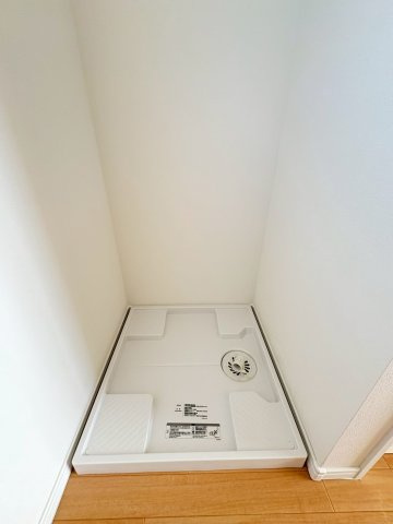 アーバンウェル茨木のその他