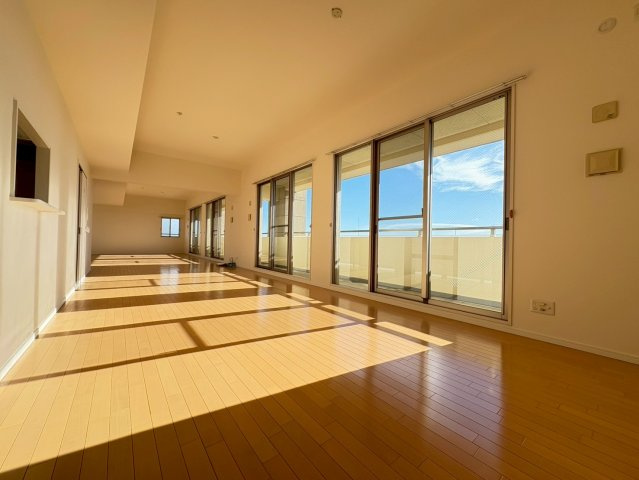 アーバンウェル茨木の子供部屋