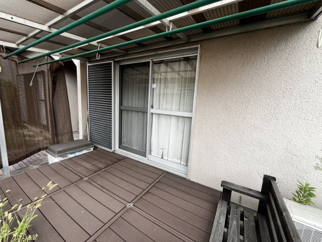 天満台東二丁目のその他