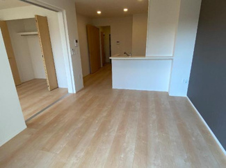 【居間・リビング】 | フォレストヴィラⅢ | リビング