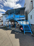 奥野文化の画像