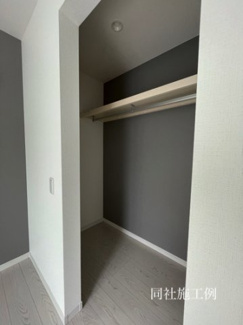  | 【名古屋市中村区城屋敷町3丁目43-1新築戸建3号棟】✨️仲介手数料無料✨️稲葉地小学校・豊正中学校