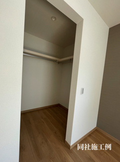  | 【名古屋市中村区城屋敷町3丁目43-1新築戸建3号棟】✨️仲介手数料無料✨️稲葉地小学校・豊正中学校