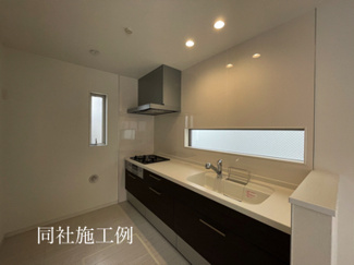  | 【名古屋市中村区城屋敷町3丁目43-1新築戸建2号棟】✨️仲介手数料無料✨️稲葉地小学校・豊正中学校