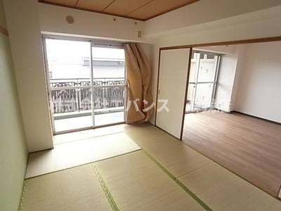 【その他】 | フェリス蘇我