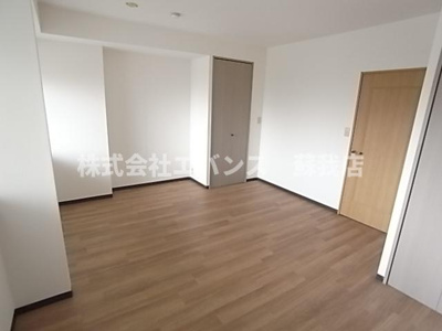  | フェリス蘇我