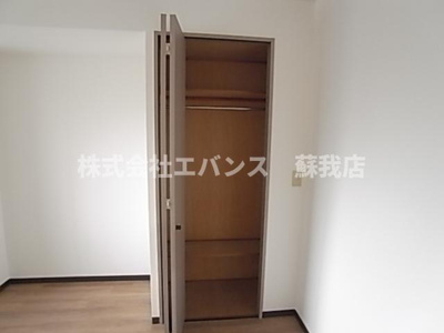  | フェリス蘇我