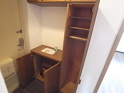  | フェリス蘇我