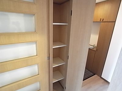  | フェリス蘇我