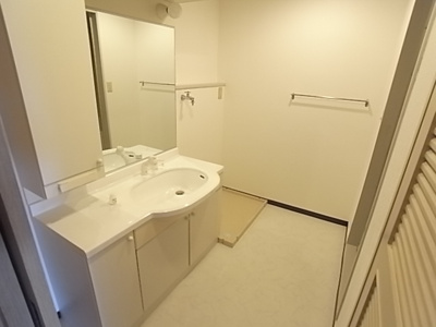  | フェリス蘇我