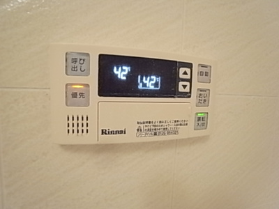  | フェリス蘇我