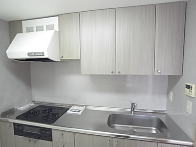  | フェリス蘇我