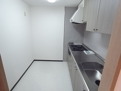  | フェリス蘇我