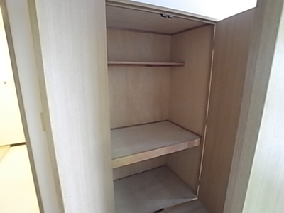  | フェリス蘇我