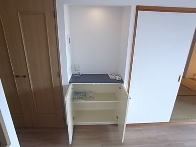  | フェリス蘇我