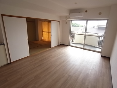  | フェリス蘇我