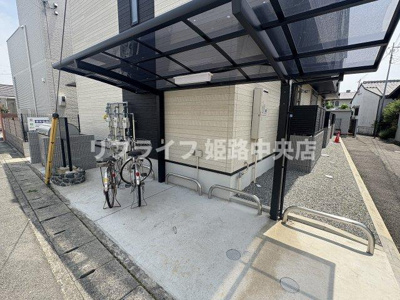 【その他共用部分】 | N.I.S.